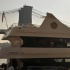 buenas_dias_boat_ride_jun7-001