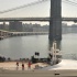 buenas_dias_boat_ride_jun7-011