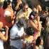 buenas_dias_boat_ride_jun7-012