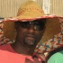 buenas_dias_boat_ride_jun7-025