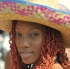 buenas_dias_boat_ride_jun7-028