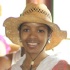 buenas_dias_boat_ride_jun7-035