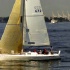 buenas_dias_boat_ride_jun7-047