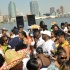 buenas_dias_boat_ride_jun7-050