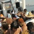 buenas_dias_boat_ride_jun7-052