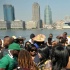 buenas_dias_boat_ride_jun7-053