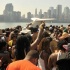 buenas_dias_boat_ride_jun7-060
