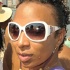 buenas_dias_boat_ride_jun7-061