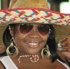 buenas_dias_boat_ride_jun7-076