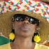 buenas_dias_boat_ride_jun7-077