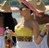 buenas_dias_boat_ride_jun7-085