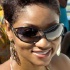 buenas_dias_boat_ride_jun7-086