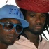 buenas_dias_boat_ride_jun7-088