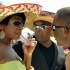 buenas_dias_boat_ride_jun7-096