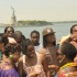 buenas_dias_boat_ride_jun7-109