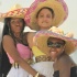 buenas_dias_boat_ride_jun7-115