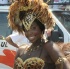 buenas_dias_boat_ride_jun7-120