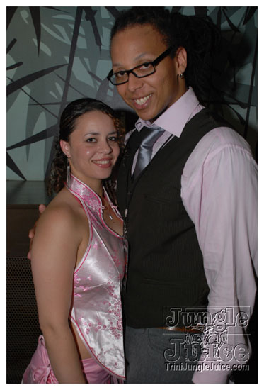 busspepper_chic_jun27-141
