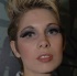 busspepper_chic_jun27-001