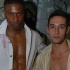 busspepper_chic_jun27-002