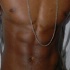 busspepper_chic_jun27-004