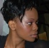busspepper_chic_jun27-005