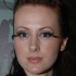 busspepper_chic_jun27-006