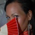 busspepper_chic_jun27-009