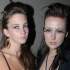 busspepper_chic_jun27-010