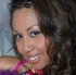 busspepper_chic_jun27-013
