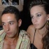 busspepper_chic_jun27-018