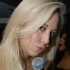 busspepper_chic_jun27-019