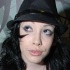 busspepper_chic_jun27-021