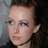 busspepper_chic_jun27-022