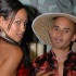 busspepper_chic_jun27-023