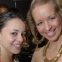 busspepper_chic_jun27-027