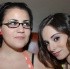 busspepper_chic_jun27-028