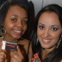 busspepper_chic_jun27-031
