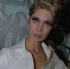 busspepper_chic_jun27-033
