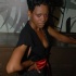 busspepper_chic_jun27-038