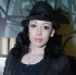 busspepper_chic_jun27-039