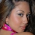 busspepper_chic_jun27-055