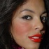 busspepper_chic_jun27-064