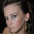 busspepper_chic_jun27-085