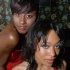busspepper_chic_jun27-086
