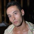 busspepper_chic_jun27-091