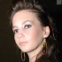 busspepper_chic_jun27-093