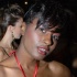 busspepper_chic_jun27-094