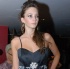 busspepper_chic_jun27-096