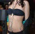 busspepper_chic_jun27-099